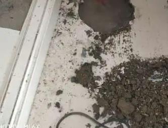邳州漏水维修公司为您分享邳州地下水管漏水怎么修
