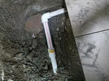 邳州卫生间漏水检测公司分享下家用管道漏水检测方法
