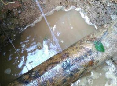 邳州测漏水公司浅析邳州市地下水管漏水检测方法。